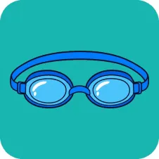 巴黎电竞世界杯DOTA2收官,PVISION 3比1登顶|赛场速读·足球与电竞